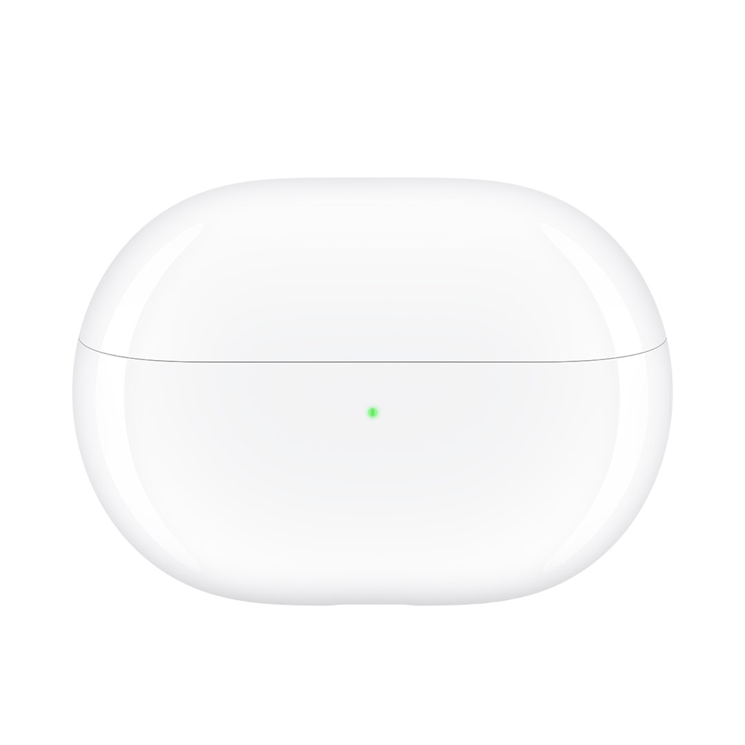 Kufje wireless Huawei FreeBuds Pro 3, 14Hz-48kHz, të bardha