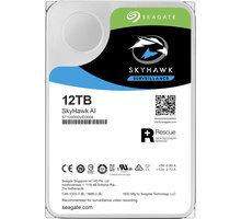 Për qendra kontrolli