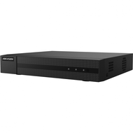 DVR hibrid Hikvision Hiwatch HWD-5104MH-G4, 4 kanale, 1080N, i zi
