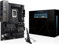 Pllakë amë Asus PROART B760-CREATOR WIFI