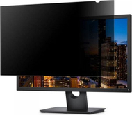 Filtër privatësie për monitor StarTech, 21.5", 16:9, reduktim i dritës blu