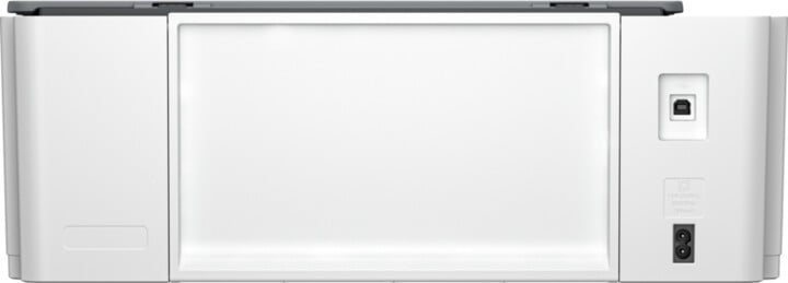 Printer HP Smart Tank 580, i bardhë