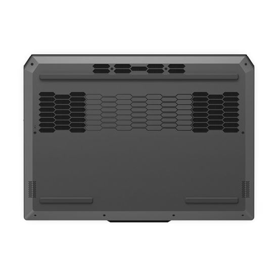 Laptop Lenovo LOQ 15IRX9, 15.6", Intel Core i7-13650HX, 16GB RAM, 1TB SSD, NVIDIA GeForce RTX 4050 6GB GDDR6, i hirtë