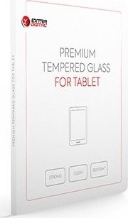 Mbrojtës ekrani xhami Extra Digital për Lenovo Tab P11 2nd Gen, 0.33mm, transparencë e lartë
