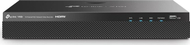 Video regjistrues rrjeti TP-Link VIGI NVR2016H-16P, 16 kanale, PoE, i zi