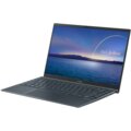 [OUTLET] Laptop ASUS Zenbook 14 (UM425UAZ), 14'', AMD Ryzen 5, 8GB RAM, 512 GB SSD, AMD Radeon Graphics,i hirtë