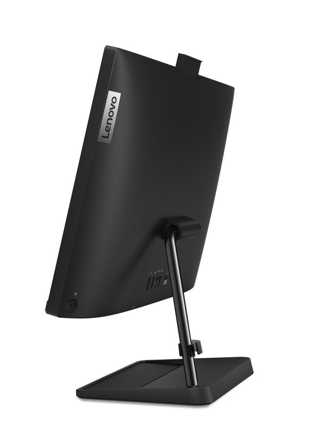 Kompjuter All-in-One Lenovo IdeaCentre AIO 3 24IAP7, 23.8", Intel Core i5-12450H, 16GB RAM, 1TB SSD, i zi