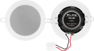 Altoparlant tavanor Blow WS-135, 100mm, 15W 8Ω, i bardhë