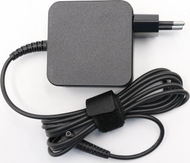 Полнач за лаптоп Lenovo 01FR124, 45W, за внатрешни простории, црн