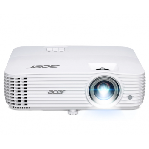 Projektor Acer H6546Ki, 5200 lumen, Full HD 1080p, i bardhë