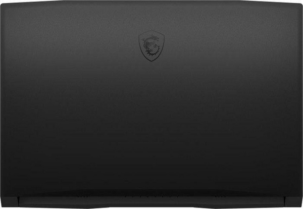 Laptop MSI Katana GF76 11UG-410XPL, 17.3"(43.9cm) Full HD, Intel Core i7, 16GB RAM, 64GB SSD, NVIDIA GeForce RTX 3070, i zi