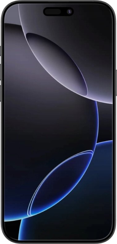 Заштитно стакло Belkin OVA160HQ, калено стакло, за Apple iPhone, проѕирно