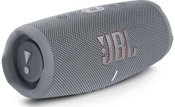 Altoparlant JBL Charge 5, i hirtë