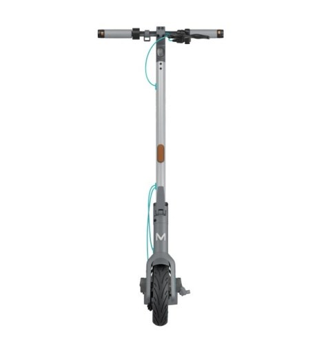 Trotinet elektrik Motus Scooty 10 Gen 6, 350W, 10", i zi