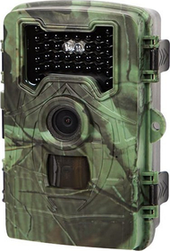 Kamerë gjahu Blow KM200, IP66, kamuflazh