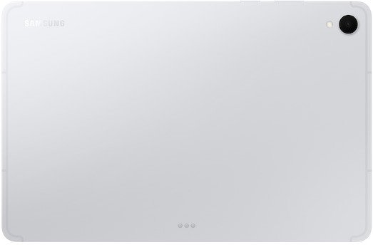 Tablet Samsung Galaxy Tab S11, ekran i madh, performancë e shpejtë, gri