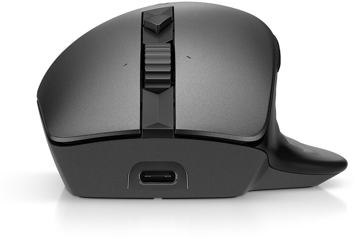 [OUTLET] Maus HP 935 Creator, i zi