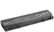 [OUTLET] Bateri AVACOM për laptop Dell Latitude E5440, E5540, Li-jon, 11.1V, 4400mAh	