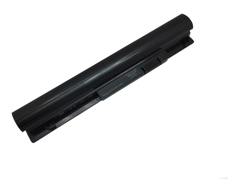 Bateri notebook Extra Digital HP HSTNN-IB5T, 2600mAh, 10.8V, e zezë