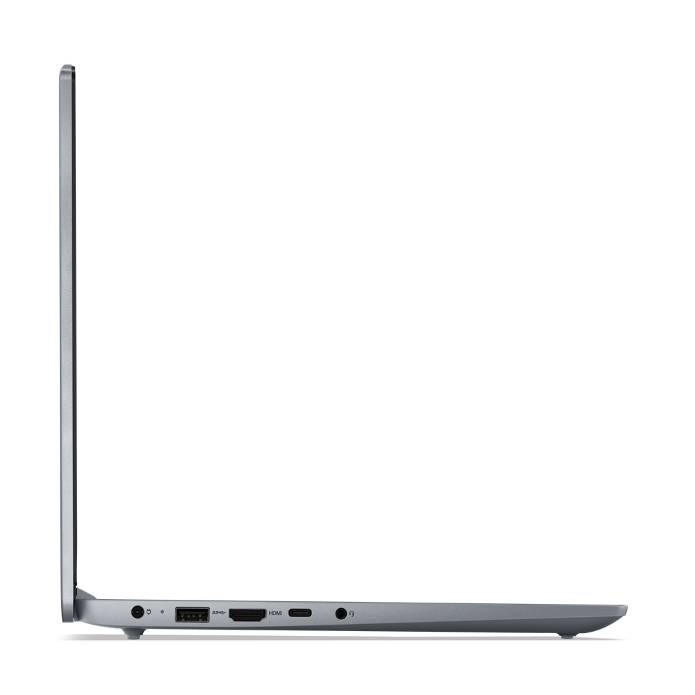 Notebook Lenovo IdeaPad 14, Intel Core i5, 16GB RAM, 512GB SSD