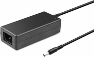 Karikues laptopi Dell, 65W, 19.5V, i zi