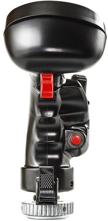 Заменлив џојстик, Thrustmaster F/A-18C Hornet HOTAS Grip Add-on (PC)