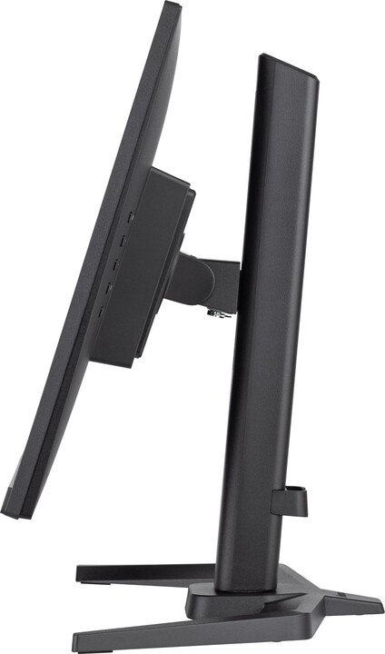 Monitor iiyama G-Master GB2470HSU-B5 - LED, 23,8", Full HD, i zi