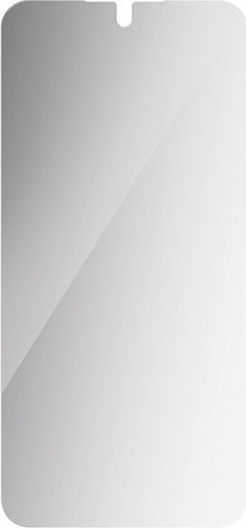 Mbrojtëse ekrani PanzerGlass Ultra Wide Fit Privacy, për Samsung Galaxy A35 5G, xham mbrojtës transparant