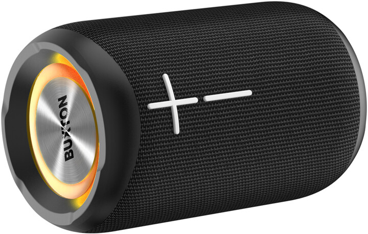 Altoparlant BUXTON BBS 4400, i zi