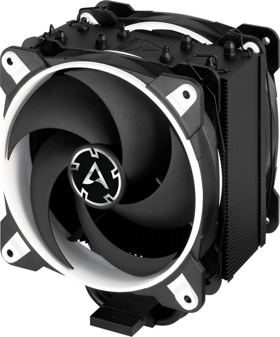 Ftohës Arctic Freezer 34 eSports Duo