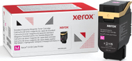 Toneri Xerox 006R04679, C410 C415, magenta, rendiment standard