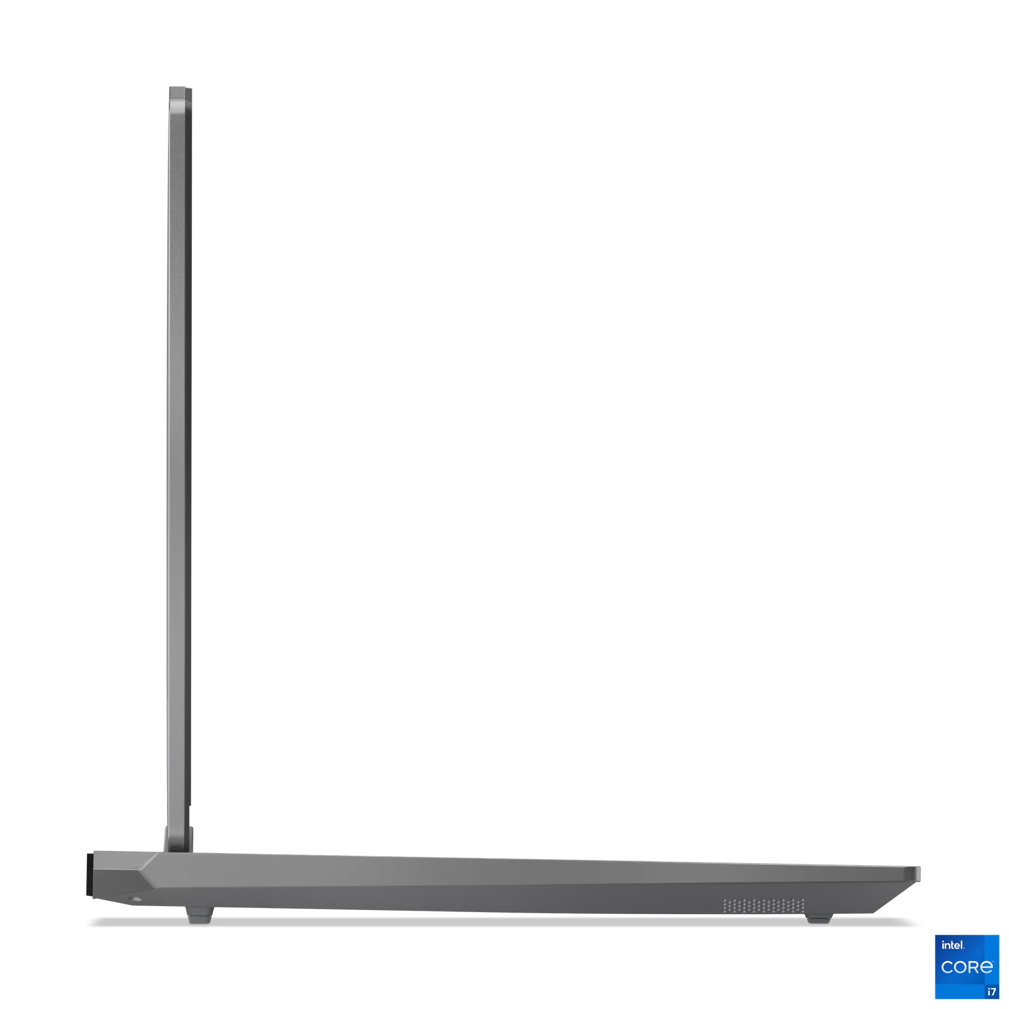 Laptop gaming Lenovo LOQ 15IRX10 83JE0093CK, 15.6" FHD 144Hz, i5 13th Gen, RTX 5050, gri Luna