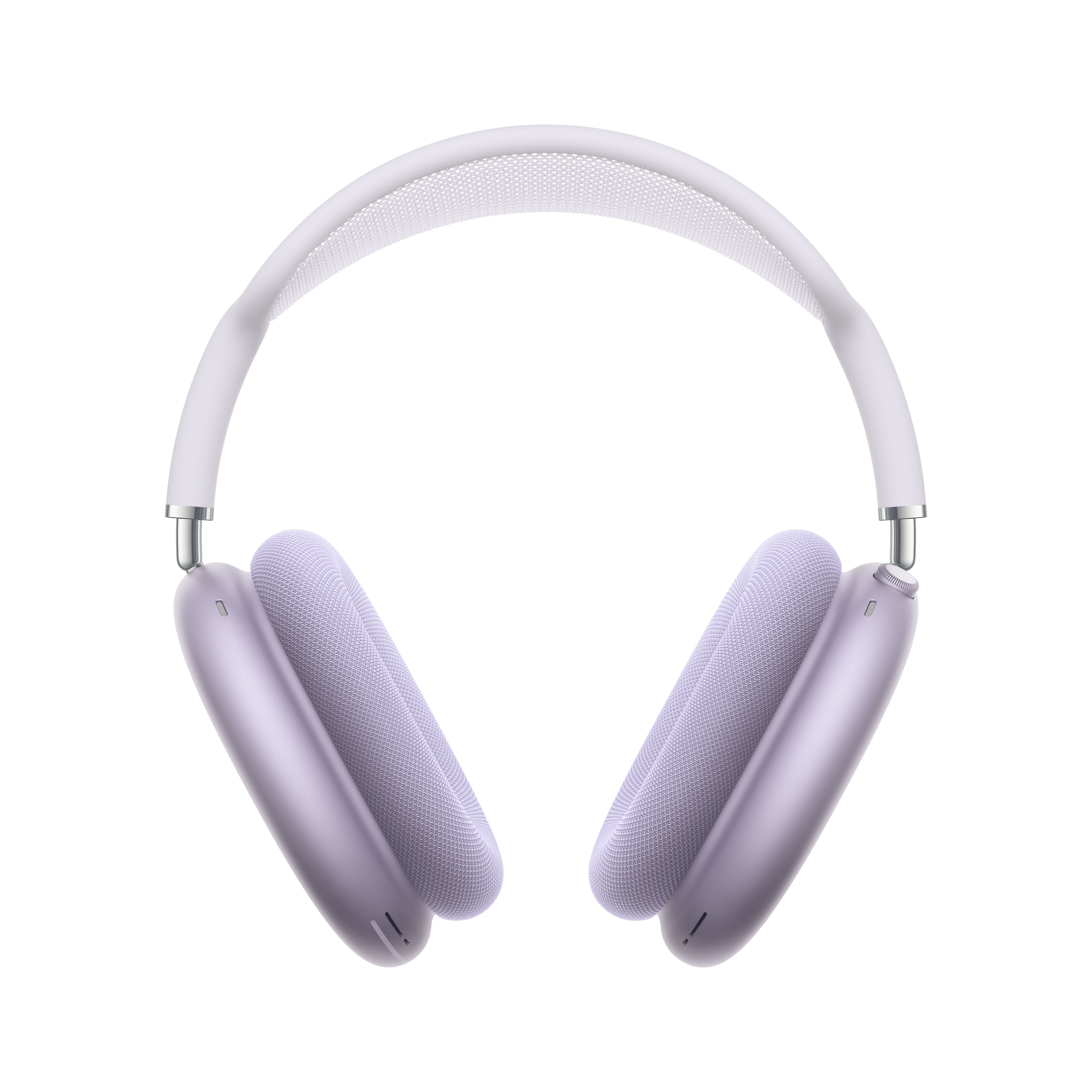 Apple AirPods Max, Purple