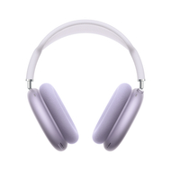 Apple AirPods Max, Purple
