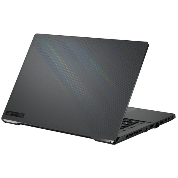 Laptop ASUS ROG Strix G15 G513QM-HQ103T, 15.6", 16 GB RAM, 1 TB SSD, AMD Ryzen™ 7, NVIDIA GeForce RTX 3060, i zi