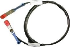 Kabllo Dell 3M SFP+