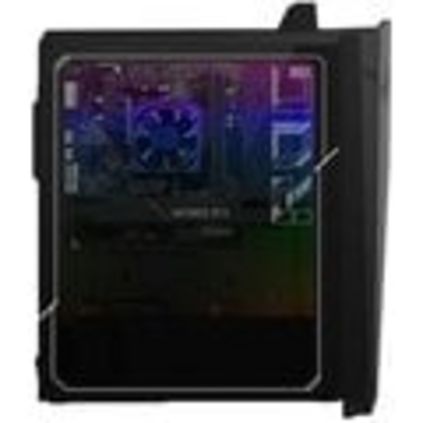 [OUTLET] Kompjuter ASUS ROG Strix GA15 G15DK, AMD Ryzen 5, 16GB RAM, 512GB SSD + 1TB HDD, NVIDIA GeForce RTX 3060Ti, i zi