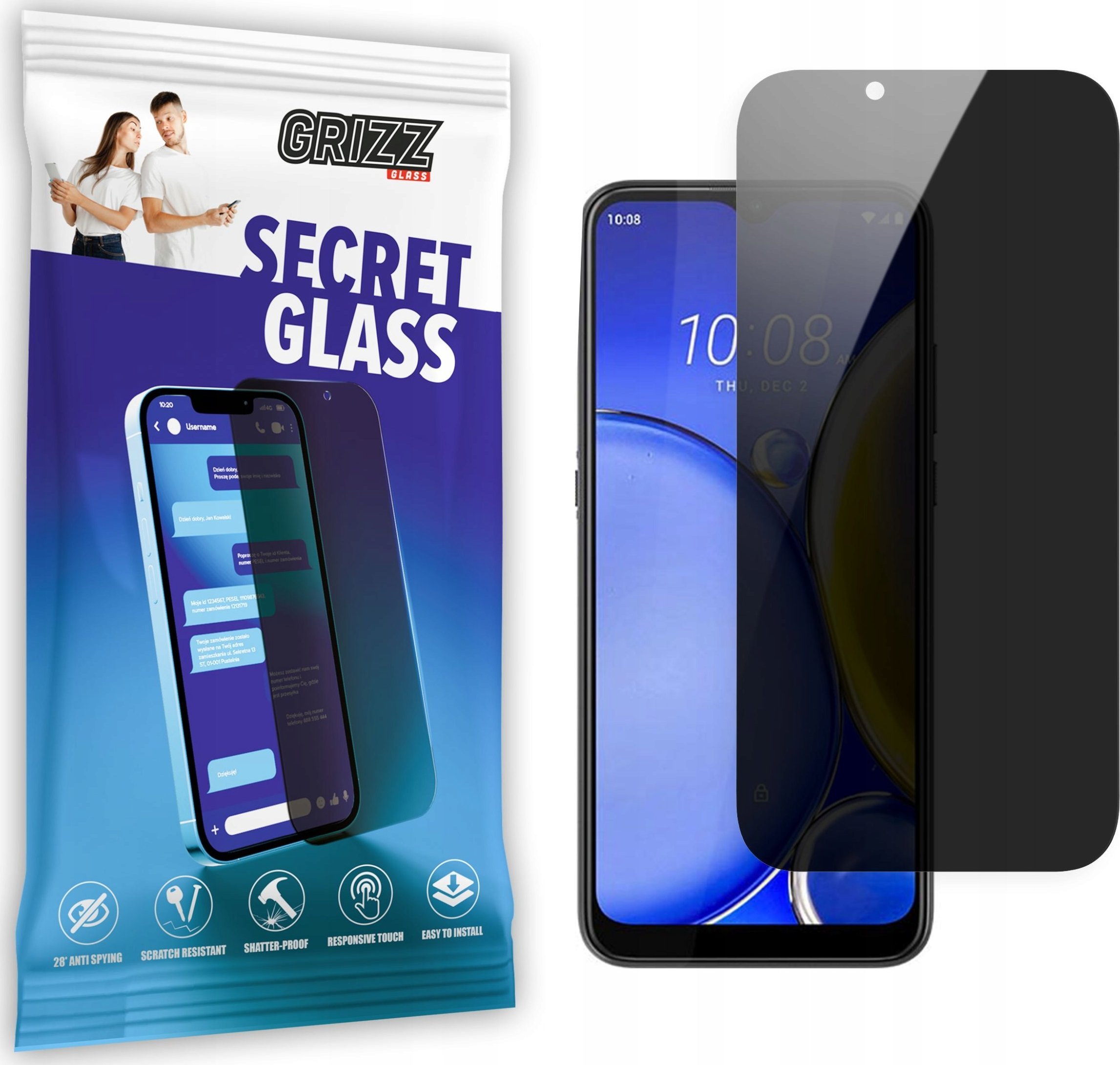 Product Picture