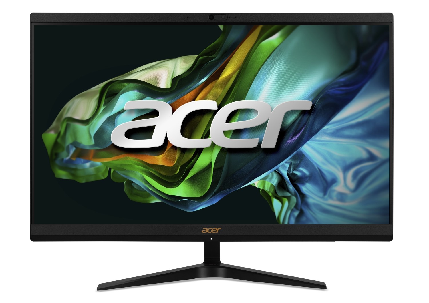 Kompjuter All-in-One Acer Aspire C24-1800, 23.8", Intel Core i3-1305U, 8GB RAM, 512GB SSD, Windows 11 Home, i zi