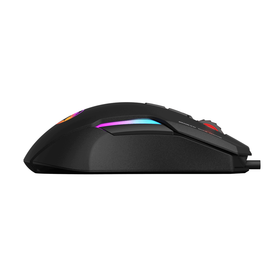 Maus MARVO G945