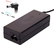 Adapter notebook Akyga AK-ND-85, 90W, 12V 5A, i zi
