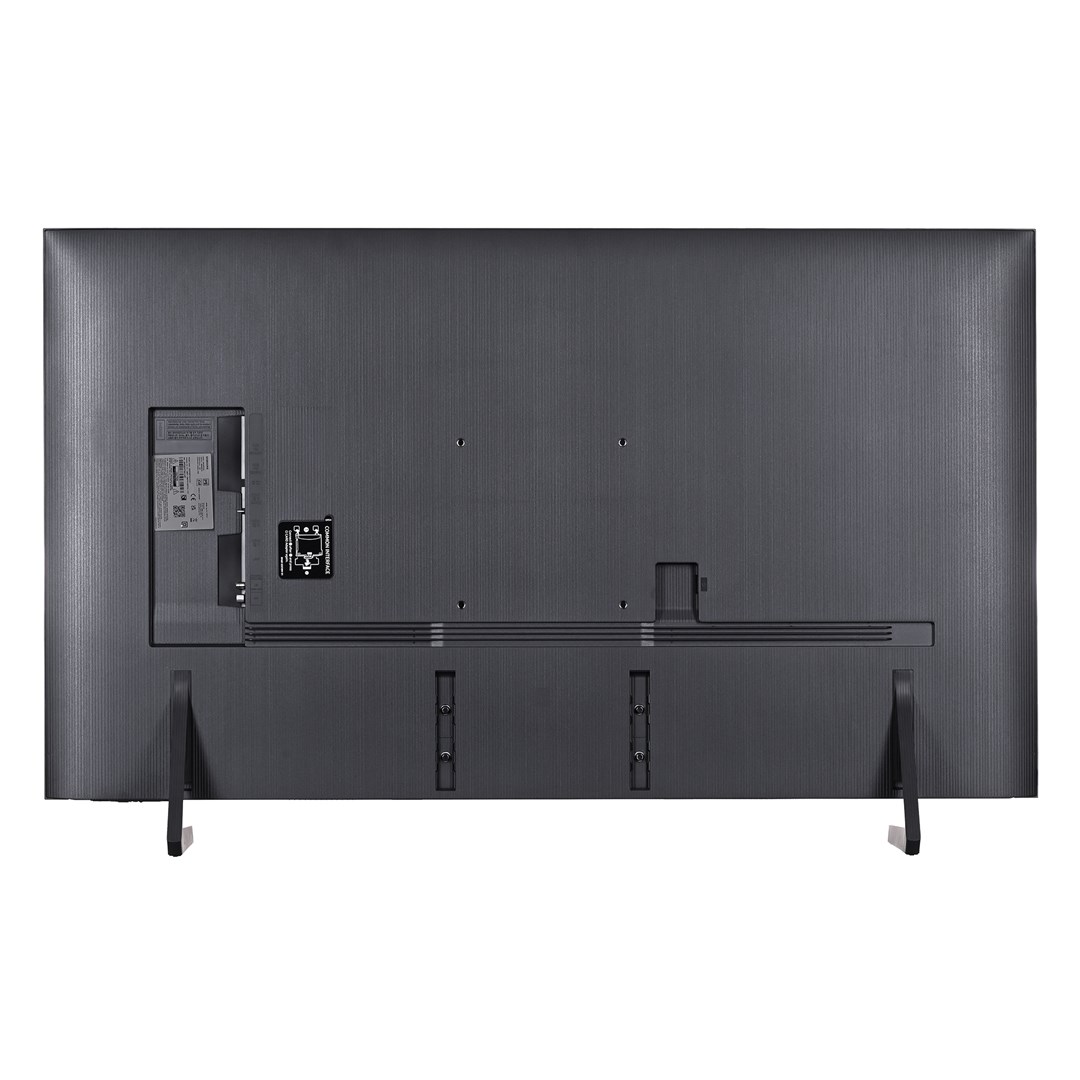 Televizor Samsung QLED Q8F, 43", 4K Smart, i zi