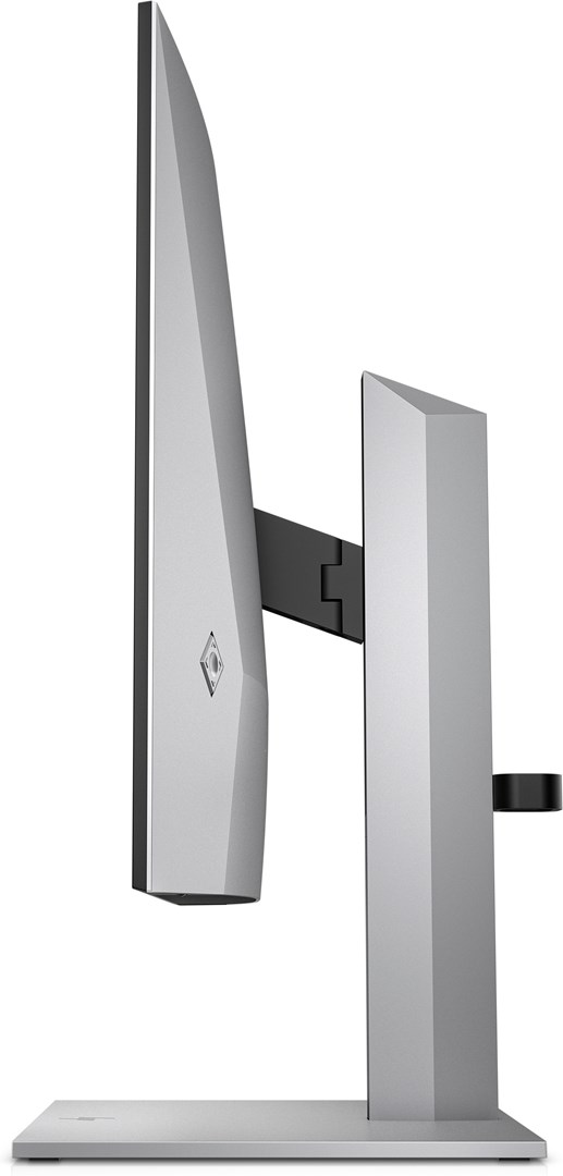 Monitor HP Z24m G3, 23.8", QHD, USB C, i zi