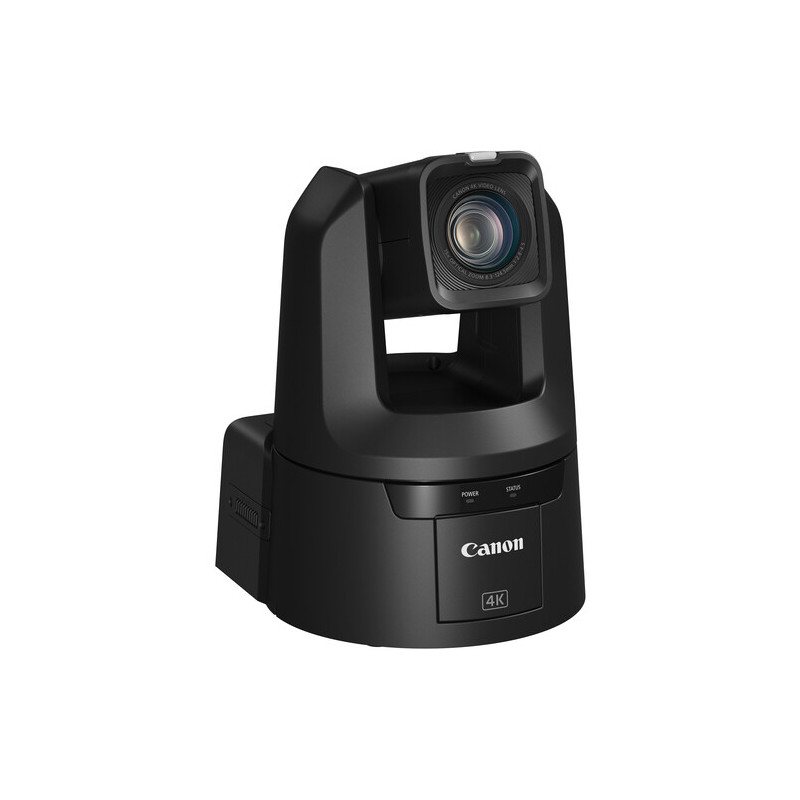 Canon CR-N500 PTZ Camera