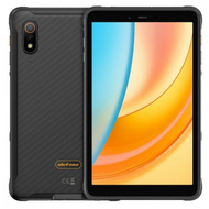 Tablet Ulefone Armor Pad Pro LT E8, 8", 8/128GB, 4G, i zi