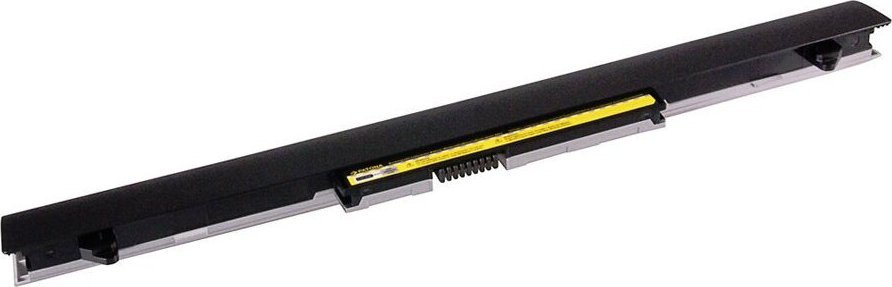 Батерија за лаптоп PATONA RO04 за HP ProBook 430 G3 440 G3, 2200mAh, Li Ion