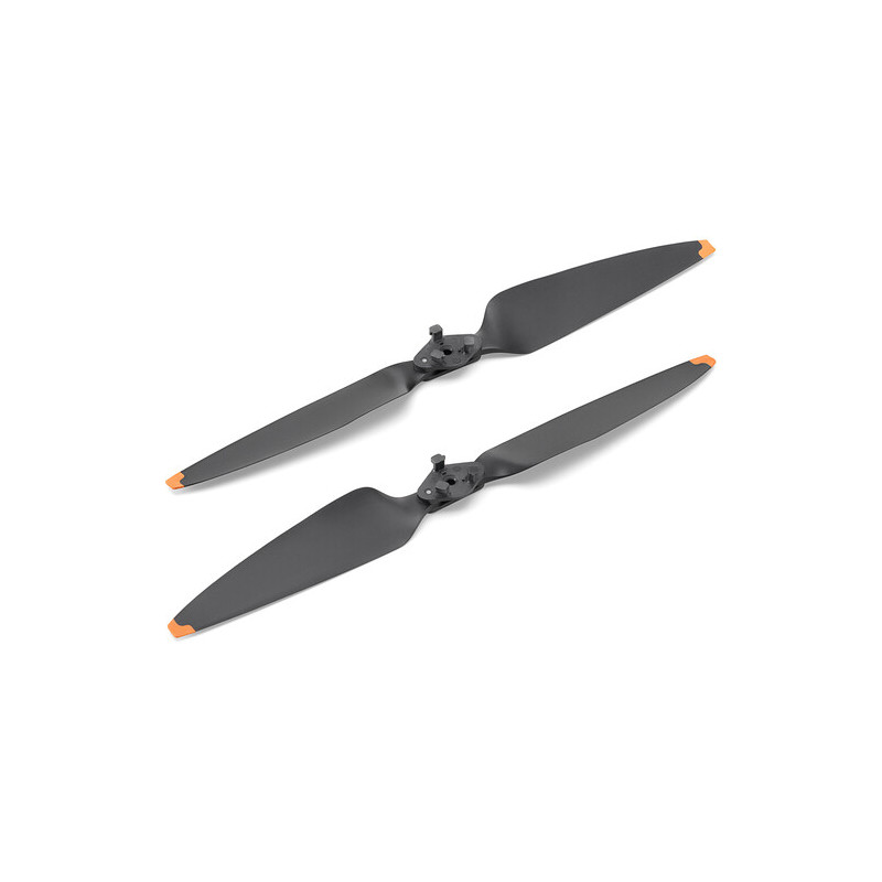 DJI Air 3 Low-Noise Propellers