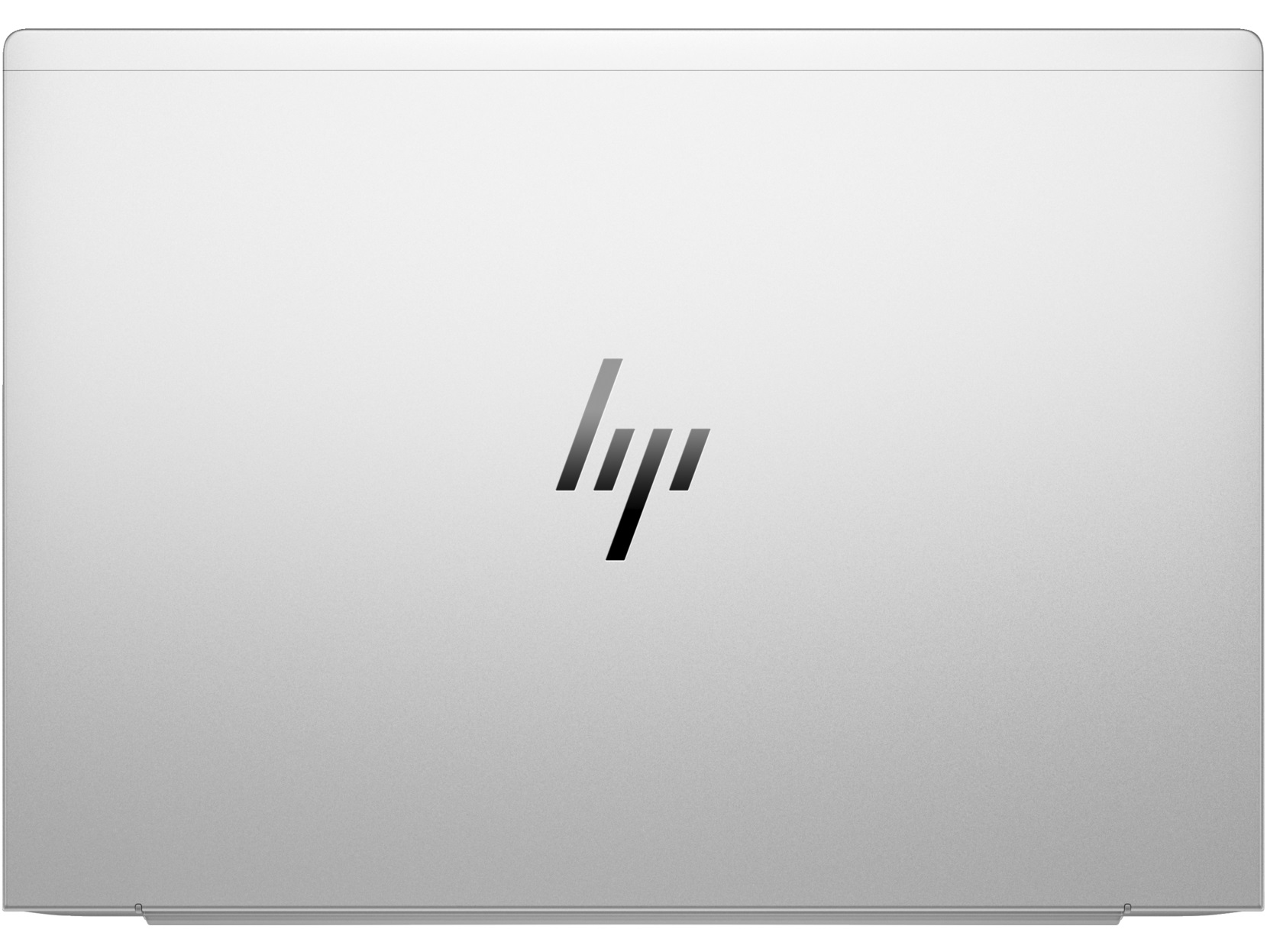 Laptop HP EliteBook 660 G11, 16", Intel Core Ultra 5, 16GB RAM, SSD 512GB, gri