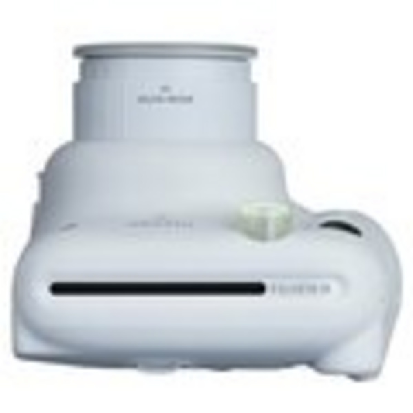 [OUTLET] Fotoaparat Fujifilm Instax MINI 11, i bardhë