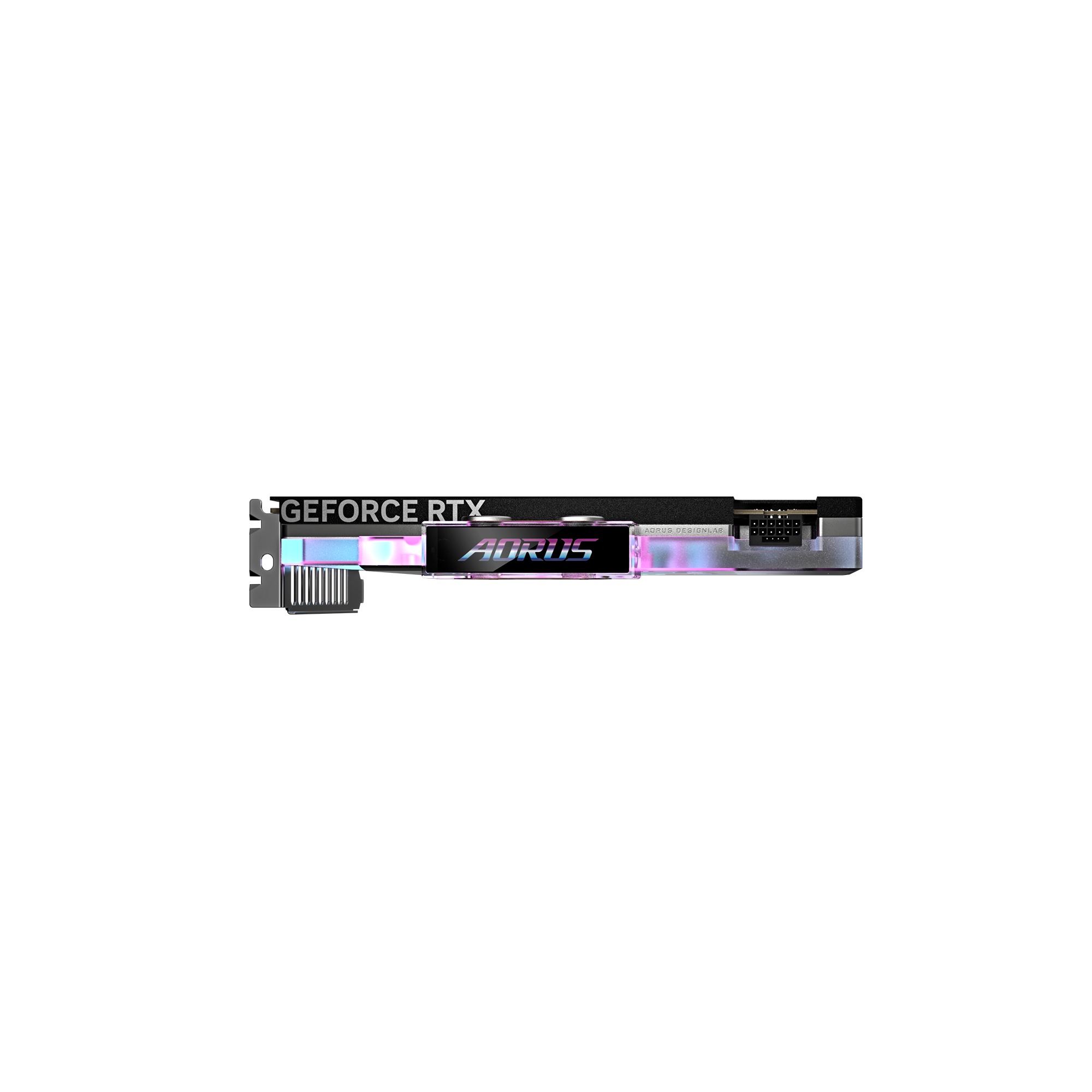 Kartelë grafike Gigabyte AORUS NVIDIA GeForce RTX 5080 XTREME WATERFORCE WB 16GB